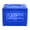 B, variant on Impacts Resistant Case Shell for DOL-001/DOL-101 Shockproof Shell Game Console Replacement Covers Translucent Housing