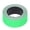 Green, variant on Price Label 500pcs/roll Compatible with MX-5500 Labeller Gun Colorful Paper Tag