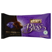 Hershey Bliss Milk Choc