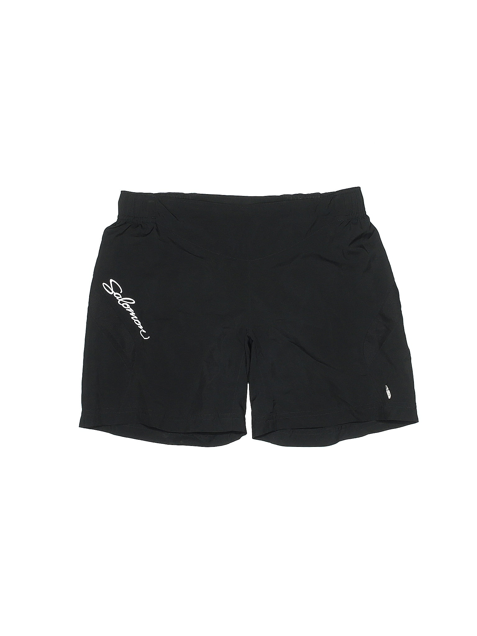 Salomon actilite deals shorts