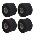 thumbnail image 3 of 4 Rouleaux de Bandes de Cou Jetables pour Barbier, Bandes de Cou Extensibles, 3 of 8