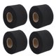 thumbnail image 3 of Rolls Disposable Neck Paper Barber Neck Strips Stretchy Neck Paper Neck Bands, 3 of 5