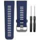 thumbnail image 3 of 1X Cinta Reemplazo de Silicona para Accesorios para Reloj Inteligente - Sunnimix Correa de las muñequeras de repuesto, 3 of 5