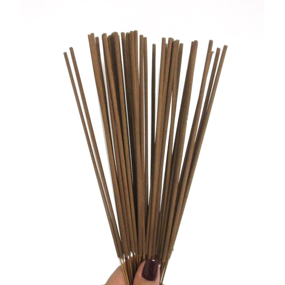 Details about   INCENSE STICKS 10 PACK 240 AMRITHA PURE NATURAL HANDE MADE QUALITY 4 IN 1 SCENT 