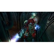Space Hulk for PlayStation 4™