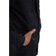 thumbnail image 3 of Chamarra Tipo Parka Repelente Al Agua Generra 228403, 3 of 5