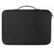 thumbnail image 1 of Funda transporte tableta 9 7-11/12 9-13 pulgadas, 1 of 9