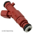 thumbnail image 2 of BeckArnley 158-1531 New Fuel Injector, 2 of 4