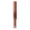 Ambitious Statement, variant on NYX PROFESSIONAL MAKEUP Shine Loud Long-Lasting Liquid Lipstick & Clear Lip Gloss, AMBITION STATEMENT