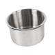 thumbnail image 4 of Inserto de soporte para taza y bebida, soporte para latas de bebidas, soporte para botellas de bebidas de mesa. Estilo C, 4 of 7
