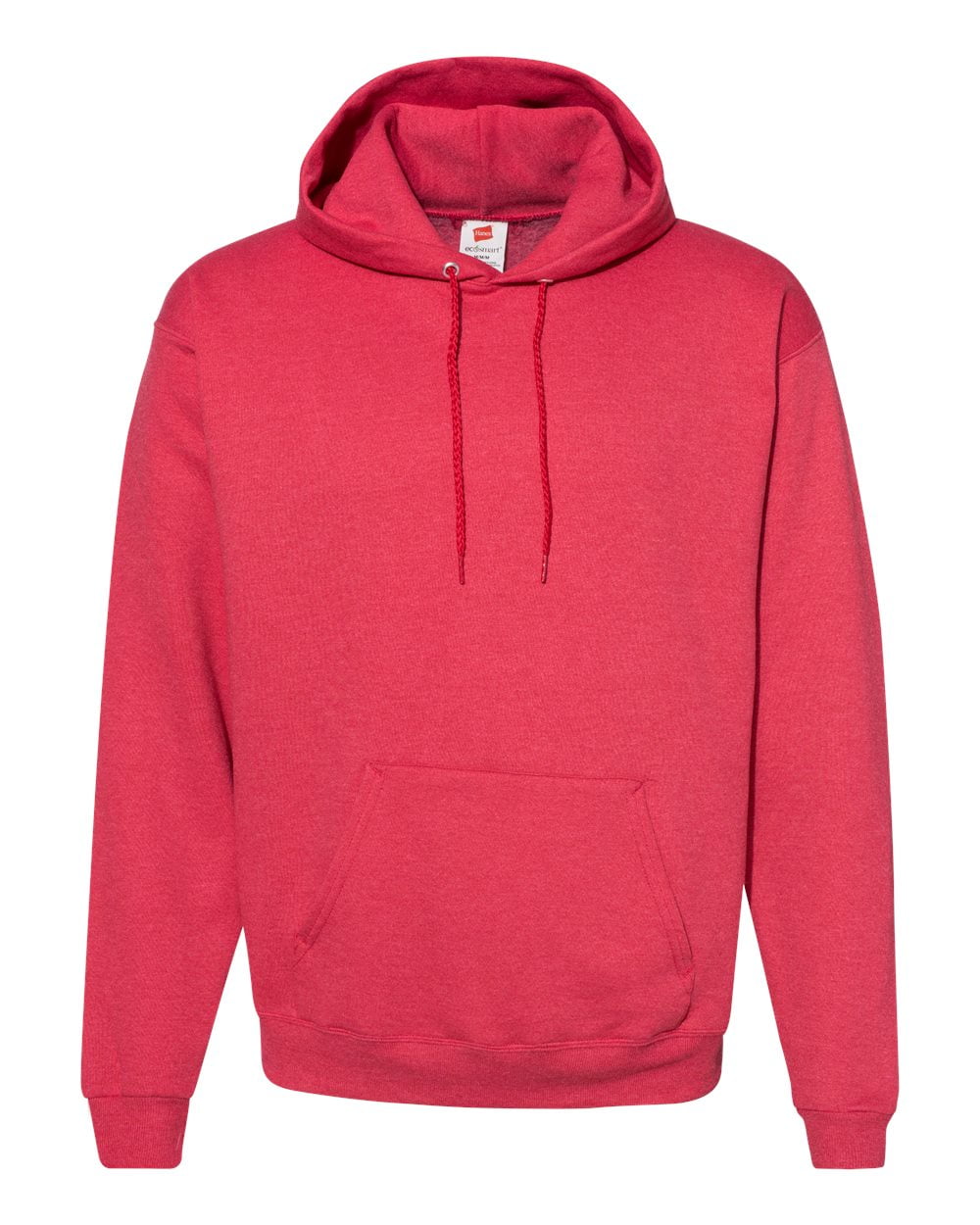 dewalt heated hoodie canada