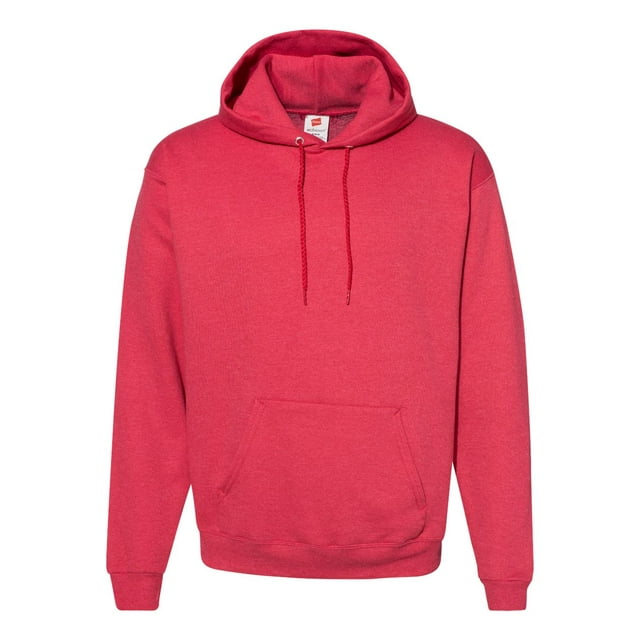 Hanes Ecosmart Chandail à Capuchon pour Hommes