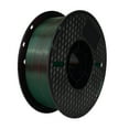 thumbnail image 4 of KINGROON 3D printing supplies,Material Eco- Friendly Red Spool Dimensional 1 Pla 1.75mm Color 3d Printer Pla 1.75mm Color Pla Eco- Friendly Spool Dimensional 1 Roll 3d Material Eco- 1 Roll - Huiop, 4 of 6