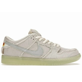 Nike Men's SB Dunk Low Jarritos Skateboarding Shoes, from StockX