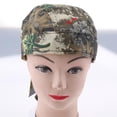 thumbnail image 2 of 3x Sombrero Ignífugo de Soldadura Universal, Bufanda, Casco, Protección para Cabeza, Duradero Baoblaze Sombrero protector de soldadura, 2 of 8