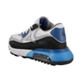thumbnail image 4 of Tenis Hombre Pirma Sport Correr Caballero gris 29, 4 of 6