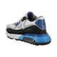 thumbnail image 4 of Tenis Hombre Pirma Sport Correr Caballero gris 29, 4 of 6