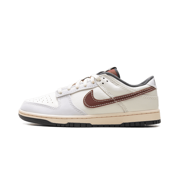 NIKE MENS Dunk Low "Dark Pony" IM6670 202 IM6670 202 from Stadium Goods