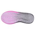 thumbnail image 4 of Girls Sneakers Slip On Kids Shoes for Toddlers and Little Girls, 4 of 5