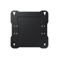 SAMSUNG 2020 The Terrace Wall Mount WMN4070TT (55")