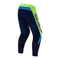 thumbnail image 2 of Pantalón Moto Se Pro Pant Mirage - Yellow Troy Lee Troy Lee Design SE PRO, 2 of 2