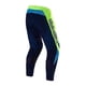 thumbnail image 2 of Pantalón Moto Se Pro Pant Mirage - Yellow Troy Lee Troy Lee SE PRO, 2 of 2