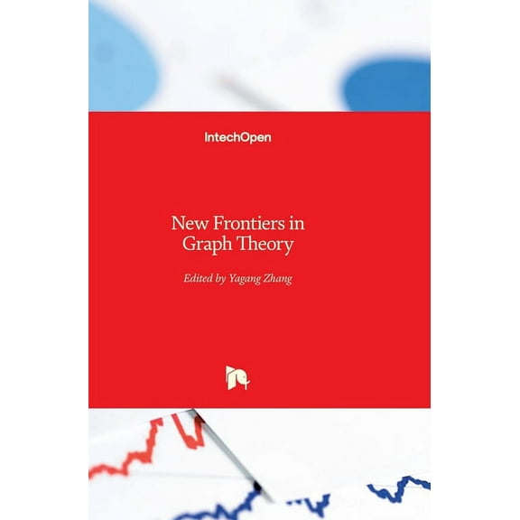 New Frontiers in Graph Theory (Hardcover)