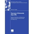 thumbnail image 1 of Succès des Spin-Offs Universitaires, 1 of 2