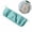 Blue, variant on Umbrella Bag, Water-Absorbent Umbrella Bag Case with Zippered Closure, Folding Wet Umbrella Carry Case for Home Camping, Blue