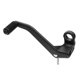 thumbnail image 3 of Motorcycle Brake Gear Lever Pedal for Kawasaki Ninja ZX 10R ZX, 3 of 5