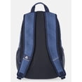 thumbnail image 2 of Reebok Kids' 18" Celeste Laptop Backpack, East Coast Hype Blue, 2 of 5