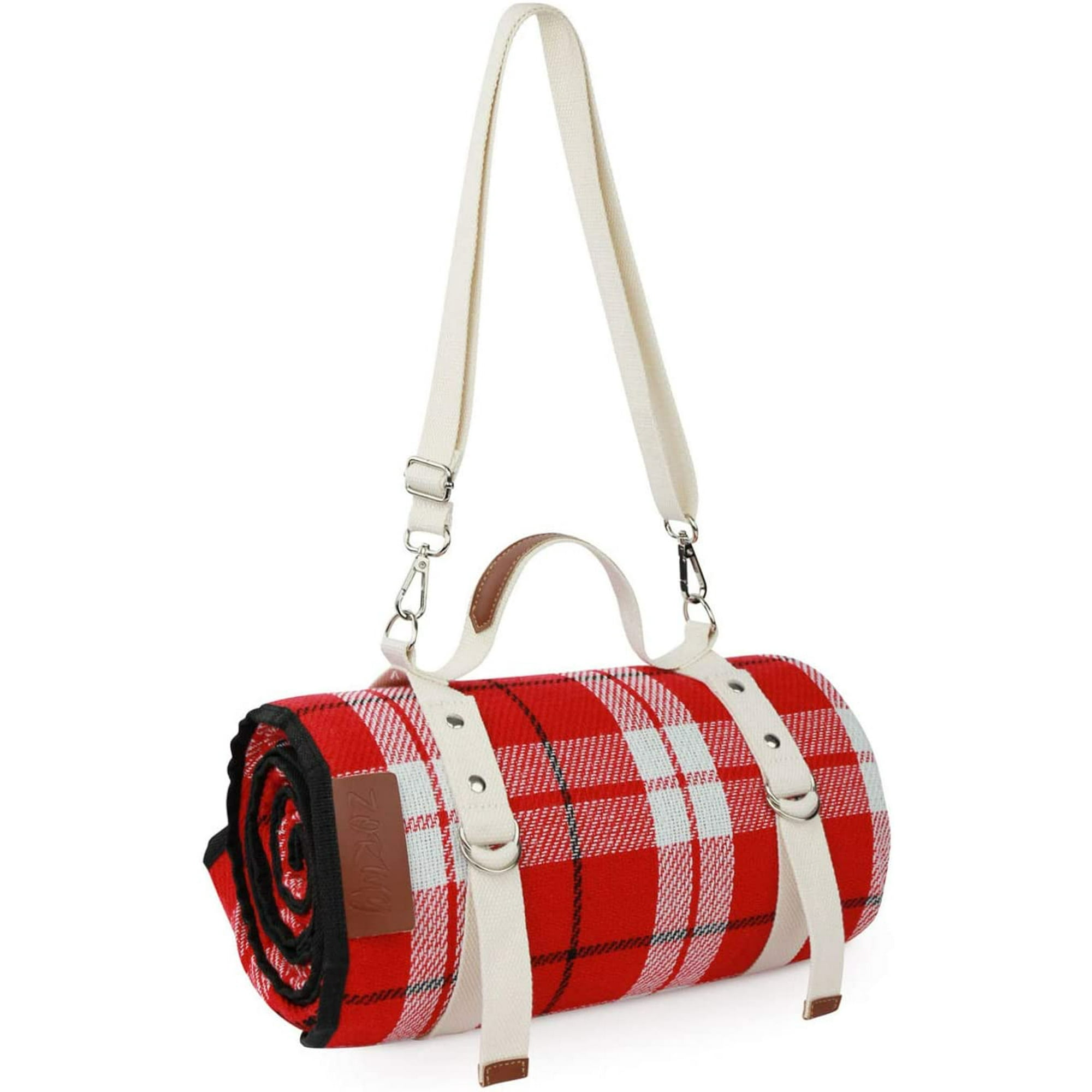 Big w jumbo picnic rug sale