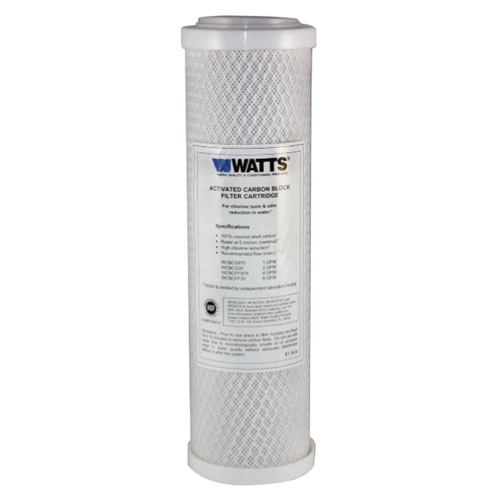 FLOWMATIC POE12DSA1KDF EXTERIOR WATER FILTER FLOWMATIC POE12DSA1KDF EXTERIOR WATER FILTER