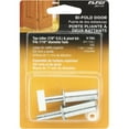 thumbnail image 2 of Prime-Line Products N 7263 Bi-Fold Door Top Pivot and Guide Wheel,(Pack of 2), 2 of 2