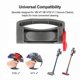 thumbnail image 3 of For Dyson V11 V10 V6 V7 V8 Trigger Lock Absolute/Animal Vacuum Cleaner Power Button Lock Accessories Random Color, 3 of 5
