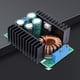 thumbnail image 2 of WDOplteas Convertidor Buck ajustable DC/CC 7-32V a 0.8-28V Módulo controlador LED 0.2- 12A 300W, 2 of 9