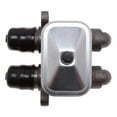 thumbnail image 3 of Raybestos MC34404 Professional Grade Brake and Clutch Master Cylinder Assembly, 3 of 7
