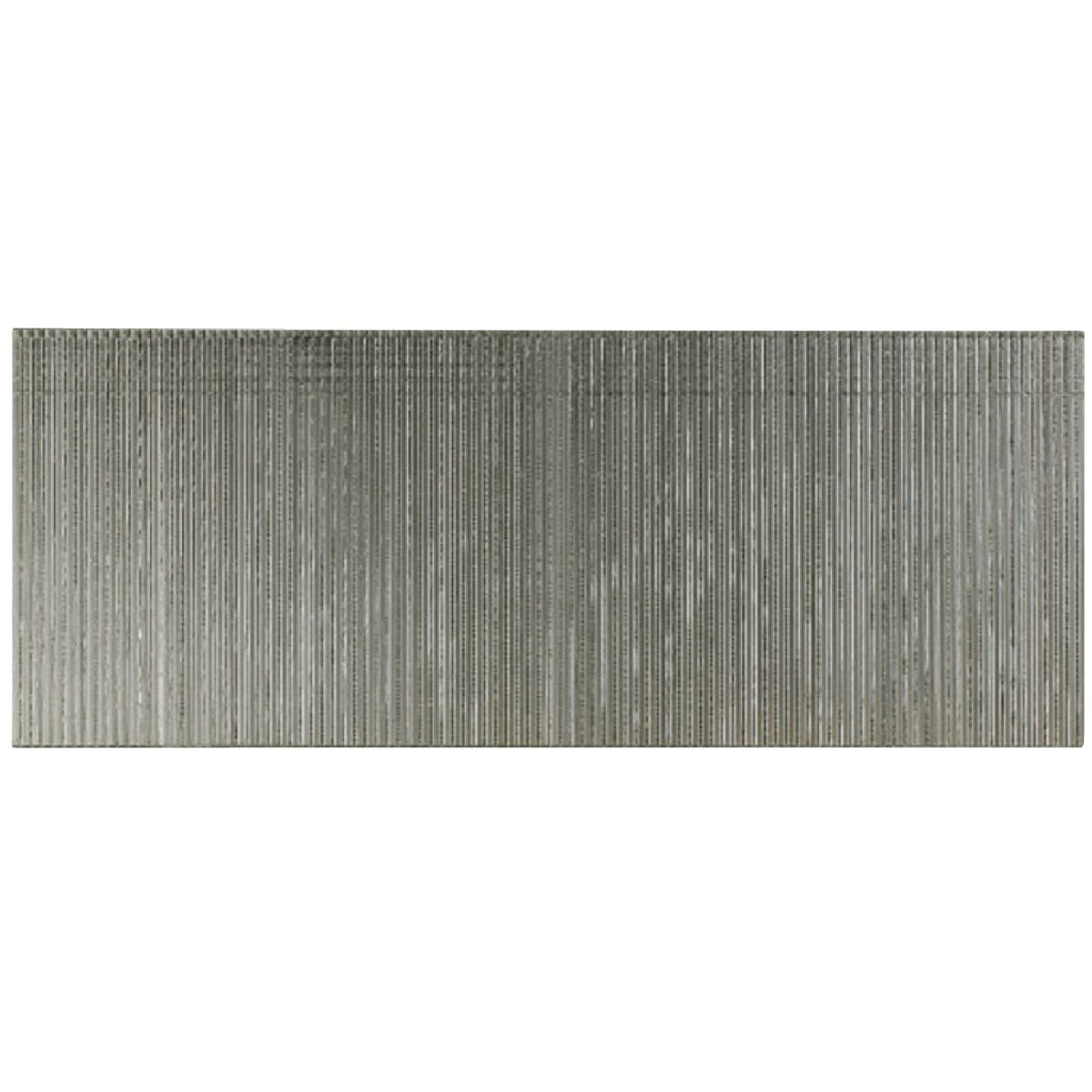 Simpson Strong-Tie 18 Gauge 316 Stainless Steel T-Style Head Brad Nails - Pack of 8