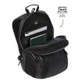 thumbnail image 5 of TOTTO Mochila Ergonómica Grande Porta Laptop 15.4 con Bolsillo para Botella | Escuela - Oficina - Viaje | 38 L TECK 2.0 L, 5 of 5