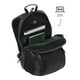 thumbnail image 5 of TOTTO Mochila Ergonómica Grande Porta Laptop 15.4 con Bolsillo para Botella | Escuela - Oficina - Viaje | 38 L TECK 2.0 L, 5 of 5