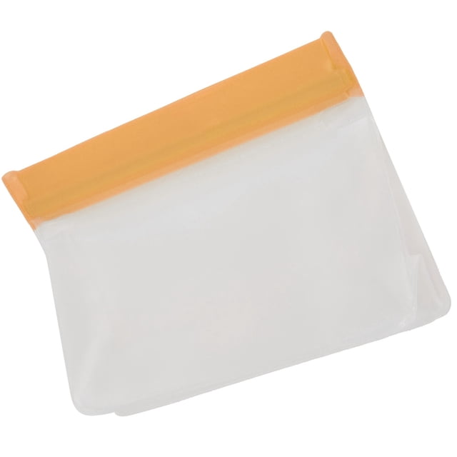 BOLSAS DE ALMACENAMIENTO DE ALIMENTOS REUTILIZABLES DE SILICONA BOLSAS DE ALMACENAMIENTO DE VERDURAS A PRUEBA DE FUGAS PARA EL HOGAR