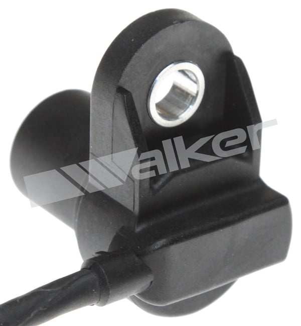 Walker 235-1236 Fits select: 1996-1997 BMW Z3, 1998 BMW M