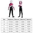 thumbnail image 4 of Body Man Ropa Cos (C XL), 4 of 9