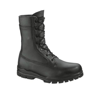 bates super boot