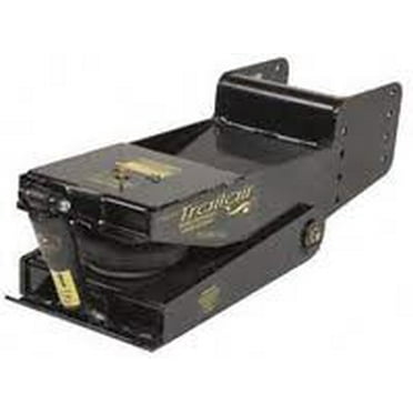 MORryde RPB72-1621HD-04 Pin Box System, 11.5-14K GVWR, Lippert 1621 HD ...