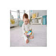 thumbnail image 2 of "Control Juega Y Aprende Juguete Para Bebés Fisher-price  ", 2 of 2