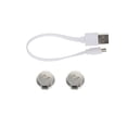thumbnail image 1 of Drones Pequeño Pequeño Drone Strobe Lights Safe Model Kits Coche Durable Luz Ligera Luz Suministros de Emergencia Lámpara USB 2 Paquete Monstrate FN001750-00, 1 of 7