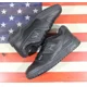thumbnail image 3 of New Balance 550 Low Casual/Basketball Shoe Black/Black Retro MSRP $100 [MS327CA], 3 of 6