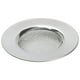 thumbnail image 5 of Colador Colador Acero inoxidable Hogar Cocina Malla 7,5 cm/3 pulgadas Otros, 5 of 5