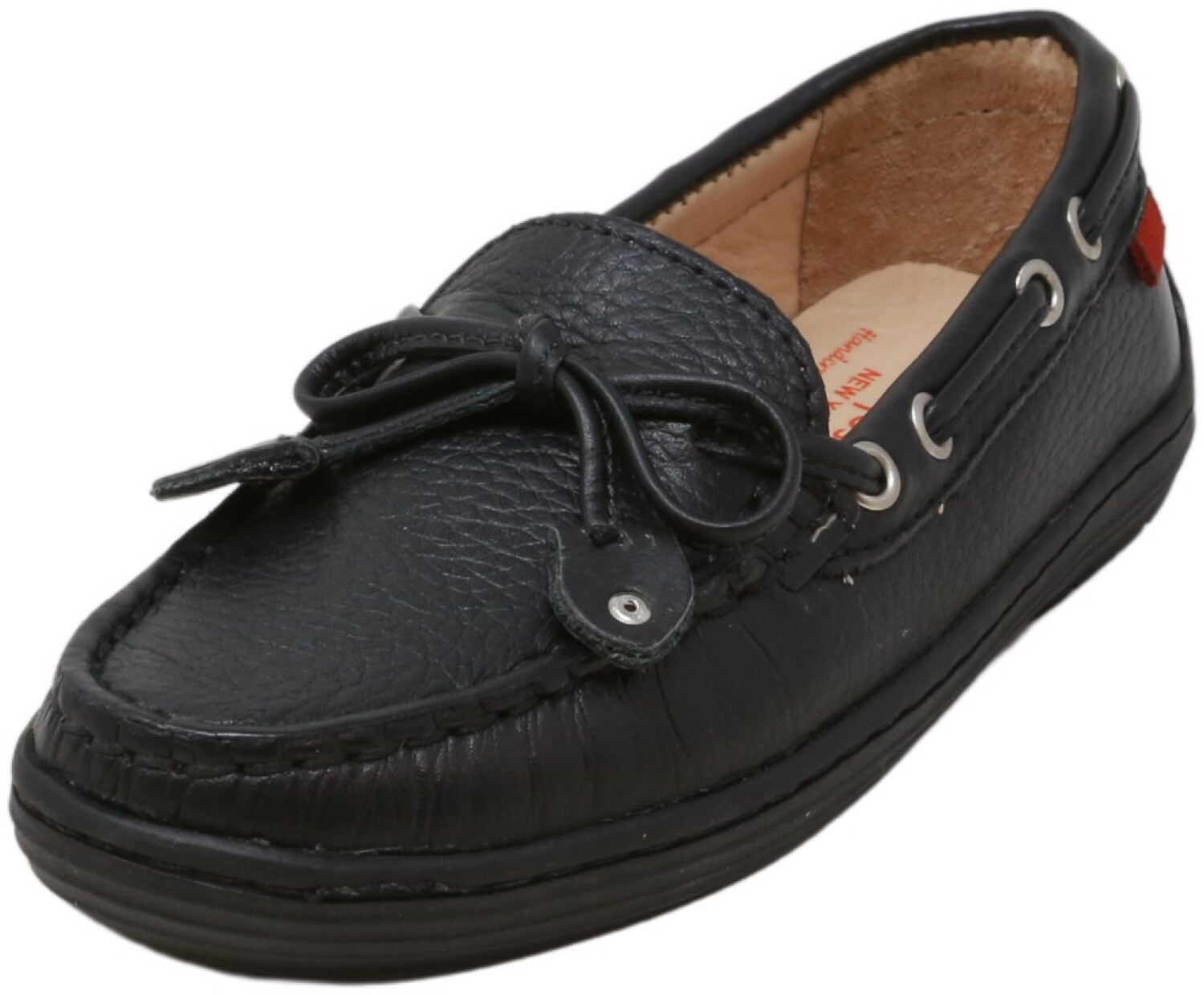 marc joseph shoes cypress hill